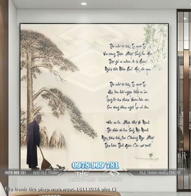 file tranh thu phap mau nuoc 18112024 phu t3