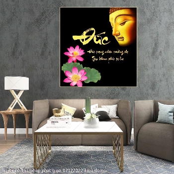 file tranh thu phap phat giao 07122022 hieu