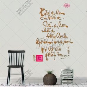 file tranh thu phap phat giao 31012023 hieu