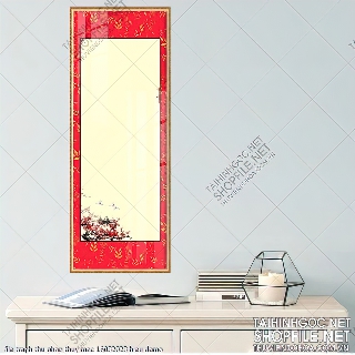 file tranh thu phap thuy mac 16032023 hieu