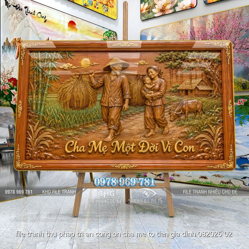 file tranh thu phap tri an cong on cha me to tien gia dinh 082026 02