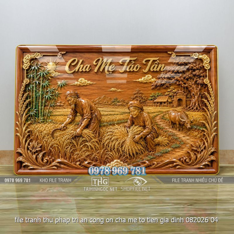 file tranh thu phap tri an cong on cha me to tien gia dinh 082026 04