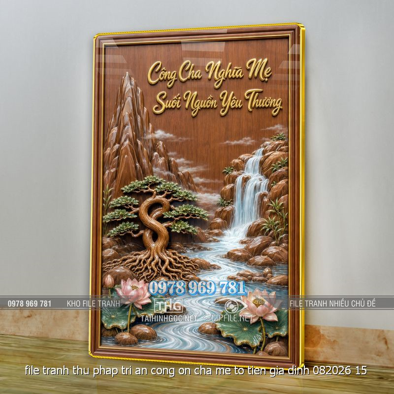 file tranh thu phap tri an cong on cha me to tien gia dinh 082026 15