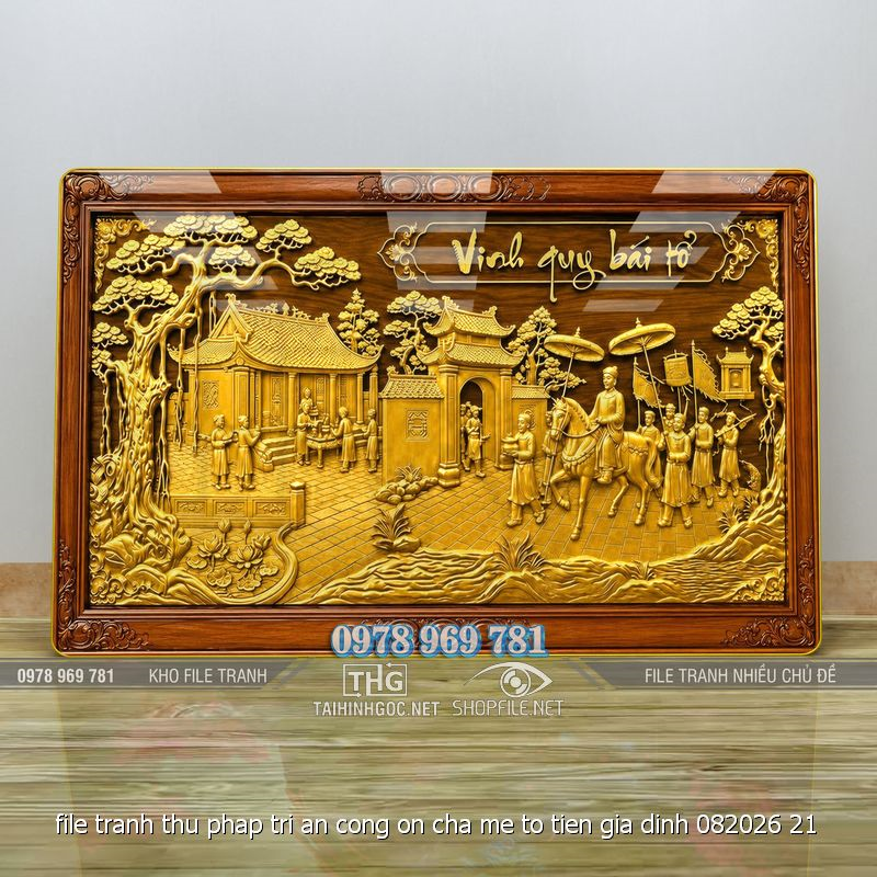file tranh thu phap tri an cong on cha me to tien gia dinh 082026 21
