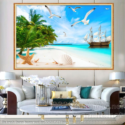 file tranh thuan buom xuoi gio 006052023 thien