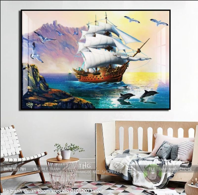 file tranh thuan buom xuoi gio 01082023 vvv