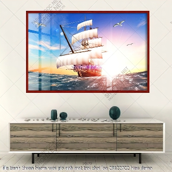 file tranh thuan buom xuoi gio anh mat troi choi loa 28122022 hieu