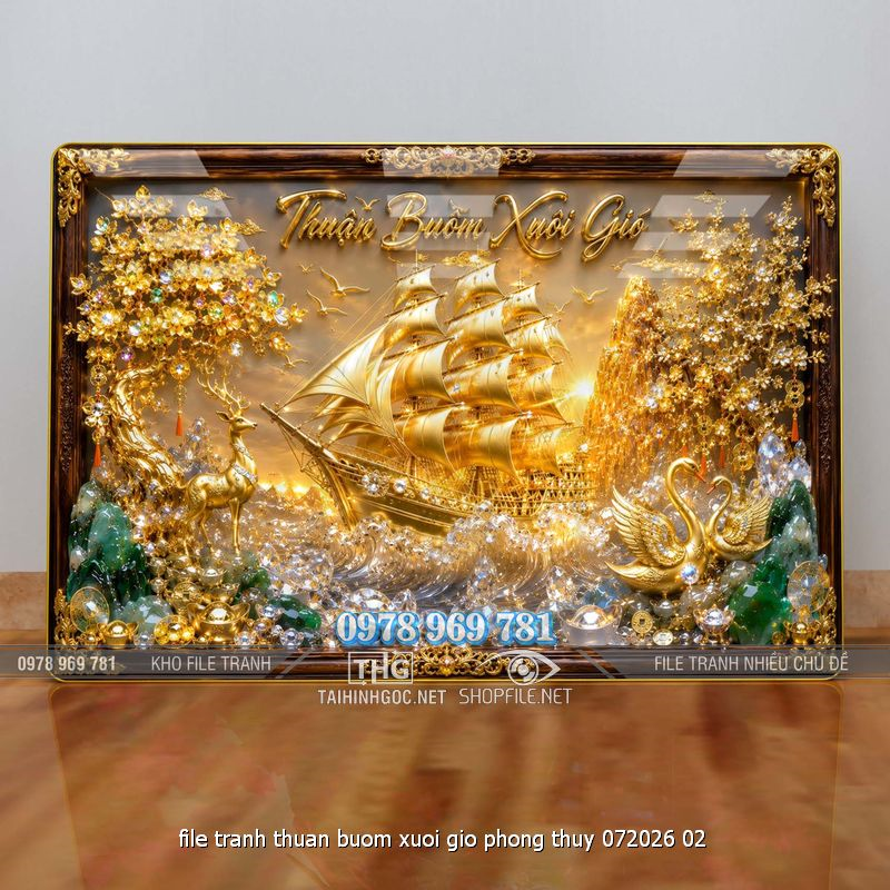 file tranh thuan buom xuoi gio phong thuy 072026 02