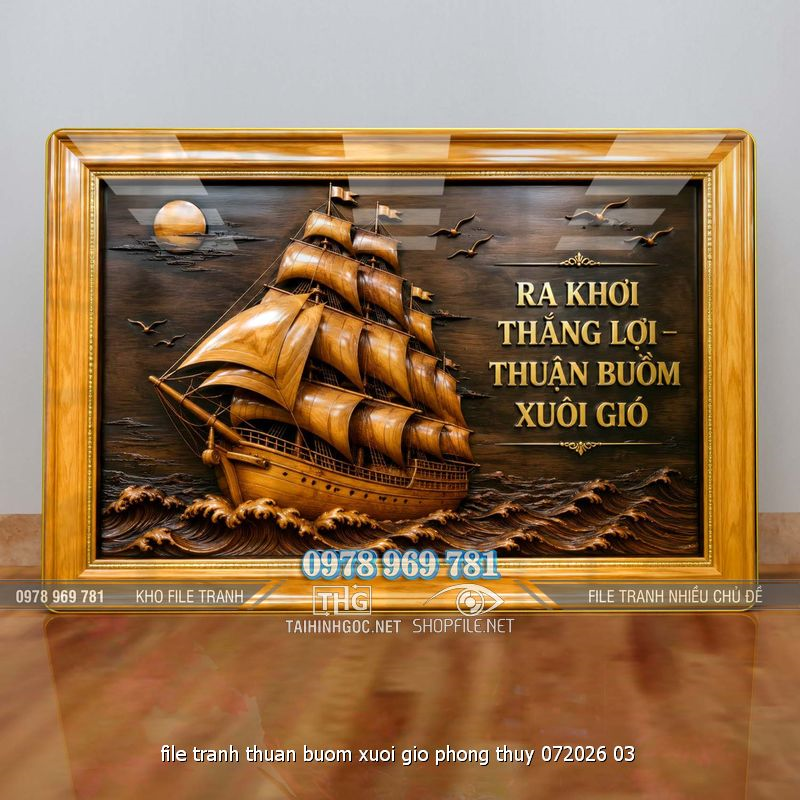 file tranh thuan buom xuoi gio phong thuy 072026 03