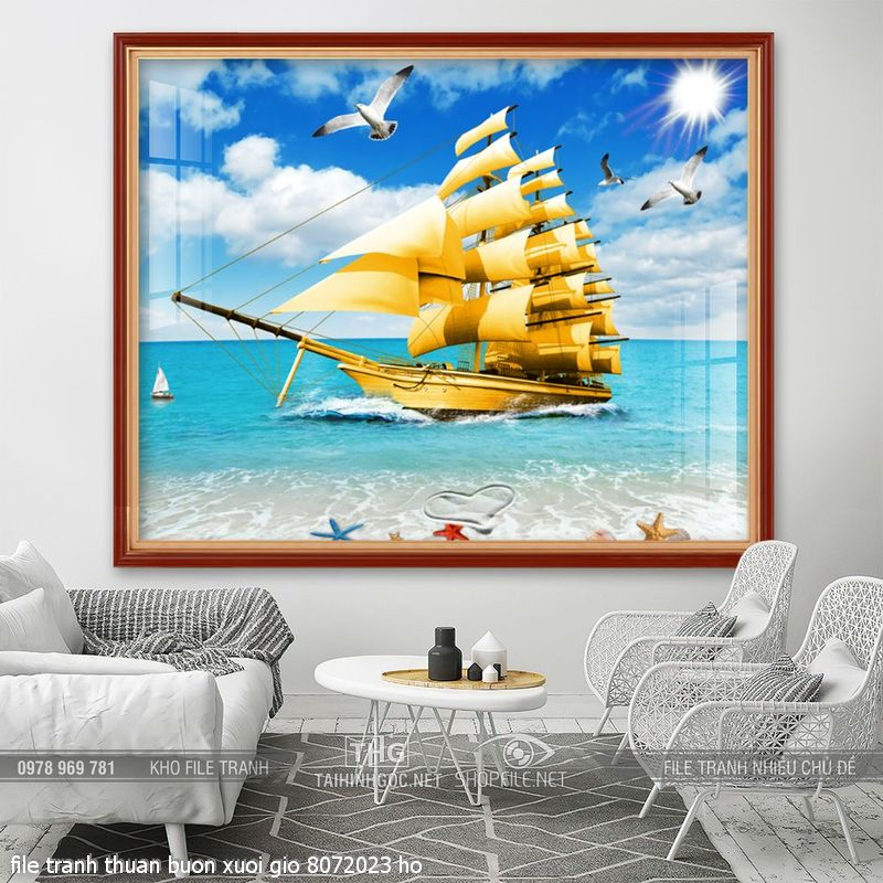 file tranh thuan buon xuoi gio 8072023 ho