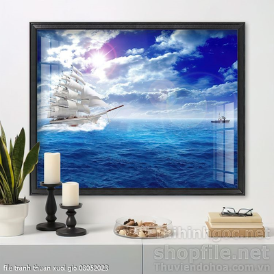 file tranh thuan xuoi gio 08052023