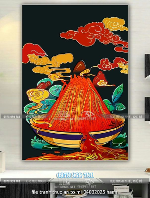 file tranh thuc an to mi 04032025 hanh