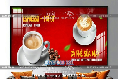 file tranh thuc uong ca phe 02122025 dao