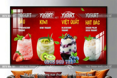 file tranh thuc uong sua chua cac loai 02122025 dao