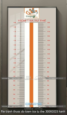 file tranh thuoc do kiem tra tu the 30092025 hanh