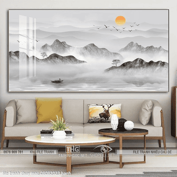 file tranh thuy mac 08082023 hanh