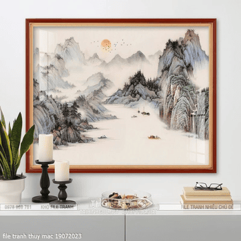 file tranh thuy mac 19072023
