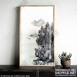 file tranh thuy mac 31032023 quyen