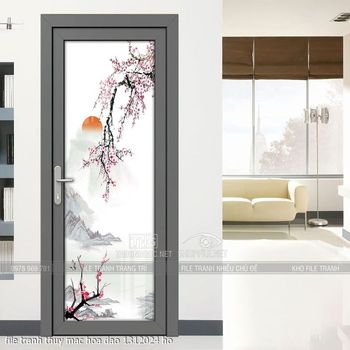 file tranh thuy mac hoa dao 1312024 ho