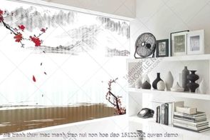 file tranh thuy mac manh treo nui non hoa dao 16122022 quyen