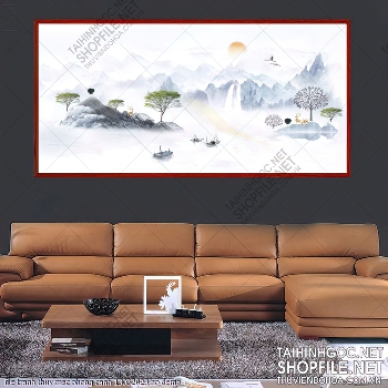 file tranh thuy mac phong canh 13032023 ho