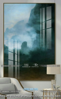 file tranh thuy mac phong canh nui non 04092025 hanh