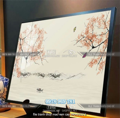 file tranh thuy mac rem cay 09042025 h