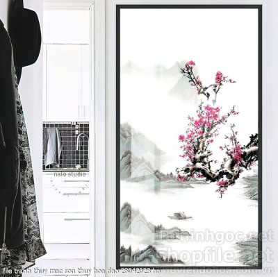 file tranh thuy mac son thuy hoa dao 28042023 ho