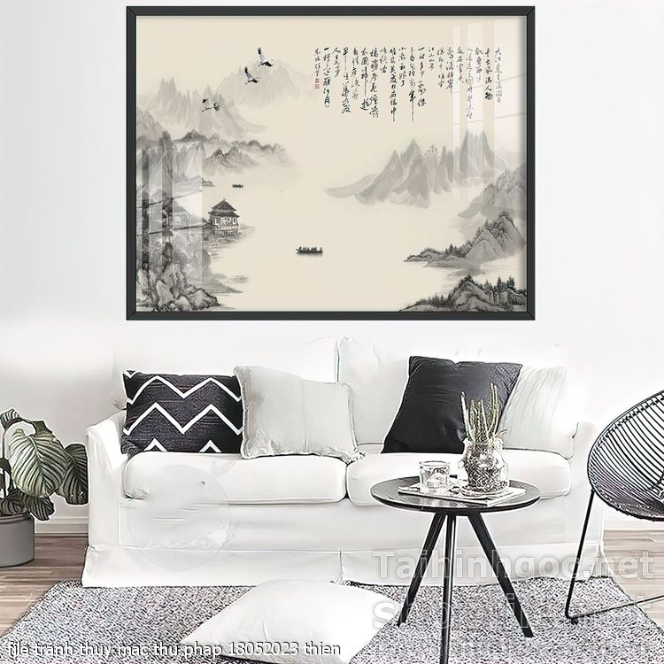 file tranh thuy mac thu phap 18052023 thien