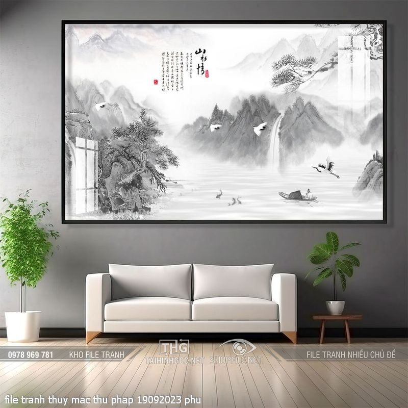 file tranh thuy mac thu phap 19092023 phu