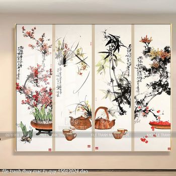 file tranh thuy mac tu quy 15012024 dao