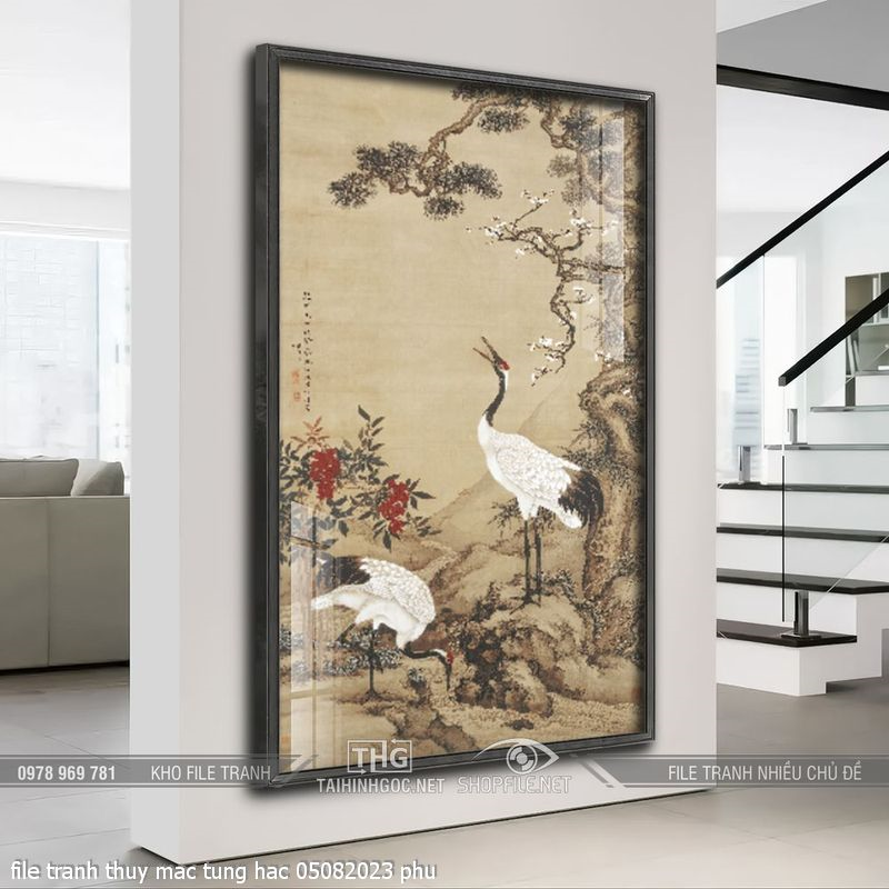 file tranh thuy mac tung hac 05082023 phu