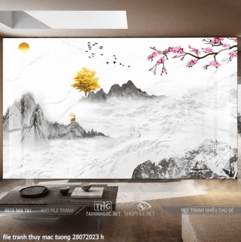 file tranh thuy mac tuong 28072023 h