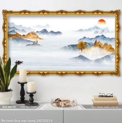 file tranh thuy mac tuong 29072023 h file tranh thuy mac tuong 29072023 h