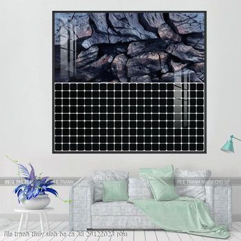 file tranh thuy sinh be ca 3d 29122023 phu