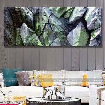 file tranh thuy sinh da ho be ca 28122023