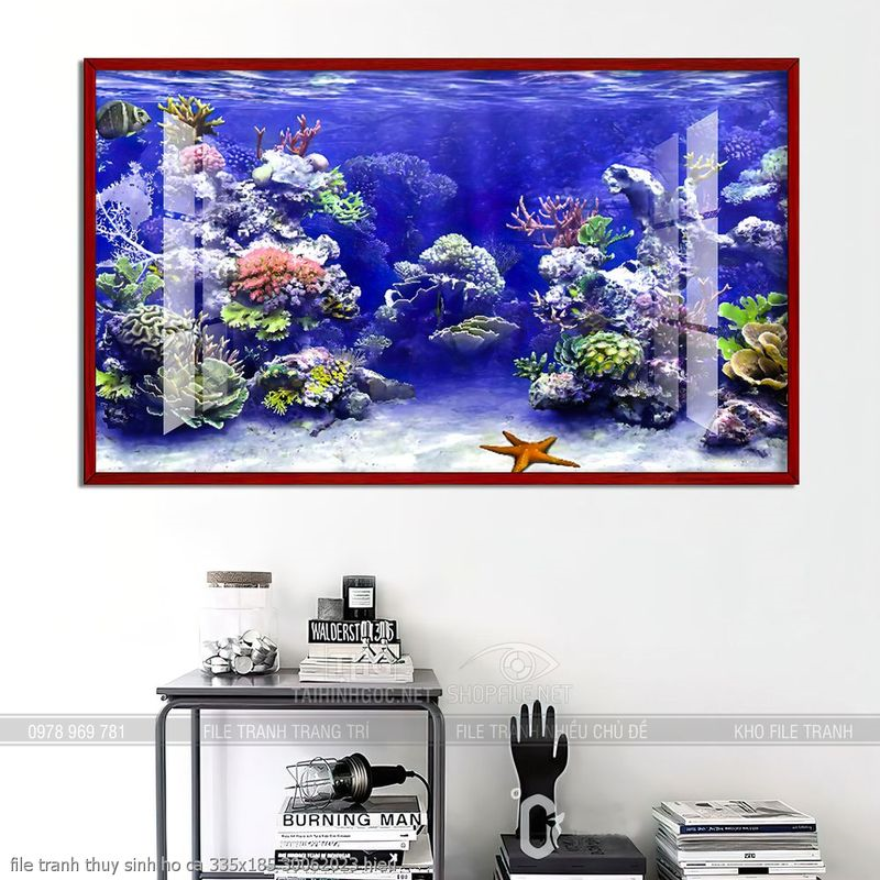 file tranh thuy sinh ho ca 335x185 30062023 hieu