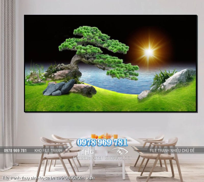 file tranh thuy sinh ho ca be ca 2 08062024 vien