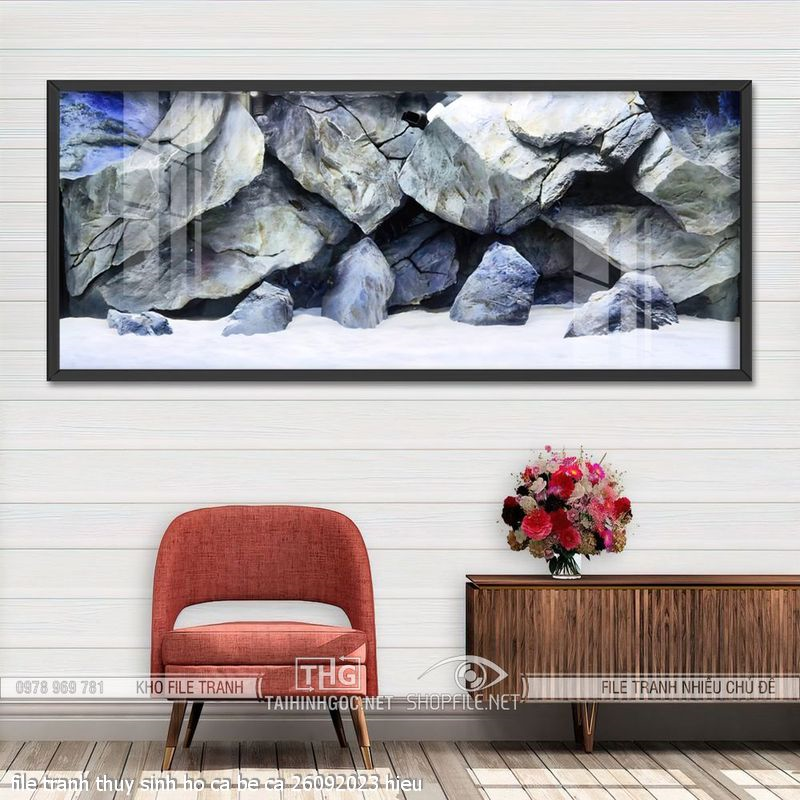 file tranh thuy sinh ho ca be ca 26092023 hieu