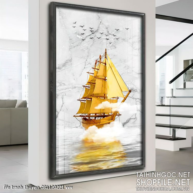 file tranh thuyen 081120221 vvv