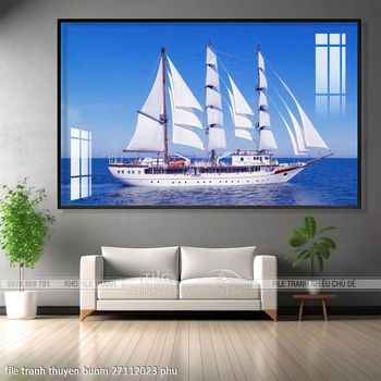 file tranh thuyen buom 27112023 phu