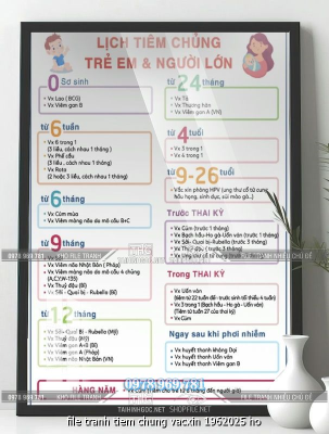 file tranh tiem chung vacxin 1962025 ho
