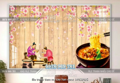 file tranh tiem my cay han quoc 14032025