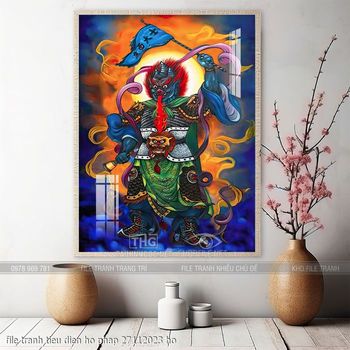 file tranh tieu dien ho phap 27112023 ho