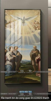 file tranh tin do cong giao 01122025 thanh