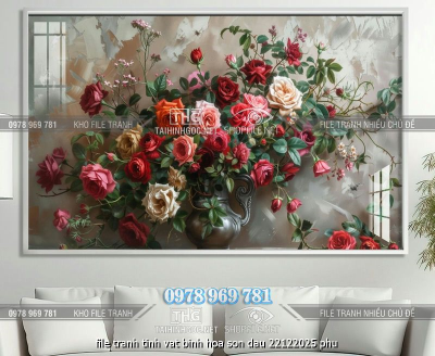 file tranh tinh vat binh hoa son dau 22122025 phu