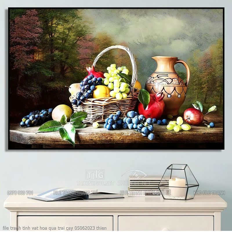 file tranh tinh vat hoa qua trai cay 05062023 thien