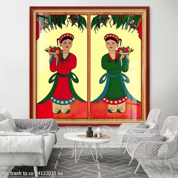 file tranh to co 14122023 ho