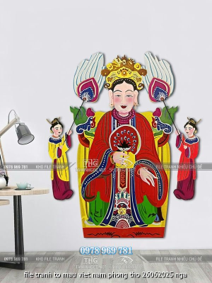 file tranh to mau viet nam phong tho 26062025 nga