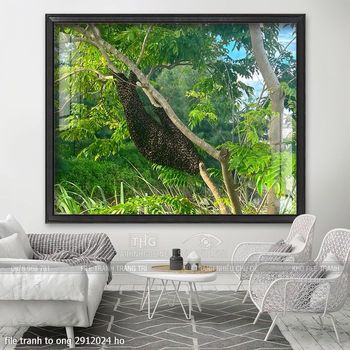 file tranh to ong 2912024 ho